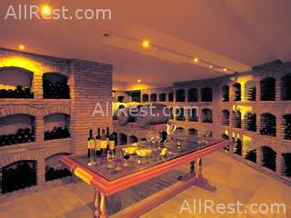 Elounda Peninsula All Suite Hotel 43